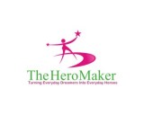 /public/logoimage/1352138561turningthe hero maker2.jpg